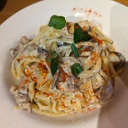 BBQ酒場　イチバンチョウバル