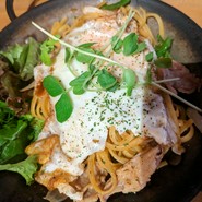 BBQ酒場　イチバンチョウバル