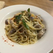 BBQ酒場　イチバンチョウバル