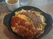 CAFE&BAR めりめろ