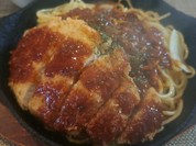 CAFE&BAR めりめろ