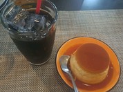 CAFE&BAR めりめろ