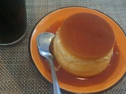 CAFE&BAR めりめろ