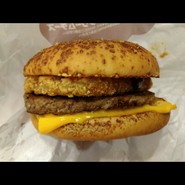 マクドナルド 田端駅前店