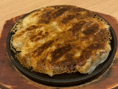 九州料理専門店 さくら島酒場