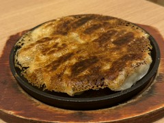 九州料理専門店 さくら島酒場