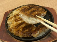 九州料理専門店 さくら島酒場