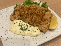 九州料理専門店 さくら島酒場