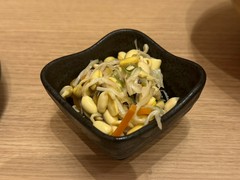 九州料理専門店 さくら島酒場