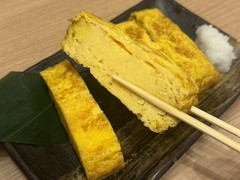 九州料理専門店 さくら島酒場
