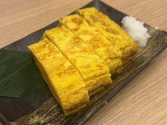 九州料理専門店 さくら島酒場