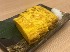 九州料理専門店 さくら島酒場