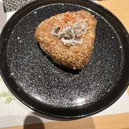 お料理　真
