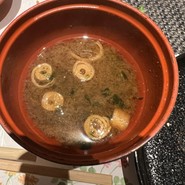 お料理　真