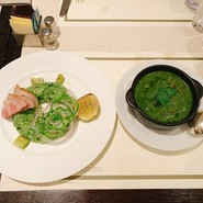 渋谷カリー