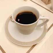 コーヒー