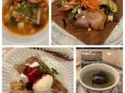 クレープリー・アルション