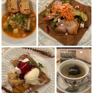クレープリー・アルション