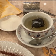 クレープリー・アルション