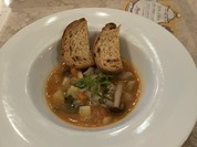クレープリー・アルション