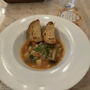 クレープリー・アルション