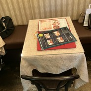 クレープリー・アルション
