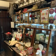 クレープリー・アルション