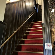 クレープリー・アルション