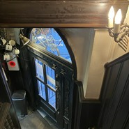 クレープリー・アルション