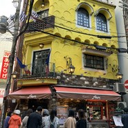 クレープリー・アルション