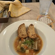 クレープリー・アルション