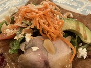 クレープリー・アルション