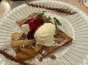 クレープリー・アルション