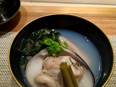 銀座ささ花