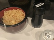 うだま 梅田店