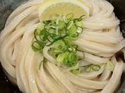 うだま 梅田店