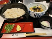 うだま 梅田店