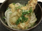 うだま 梅田店