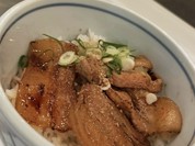 うだま 梅田店