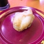 スシロー 和田山店