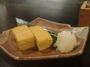 一の酉 川反店