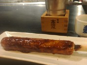 一の酉 川反店