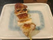 一の酉 川反店