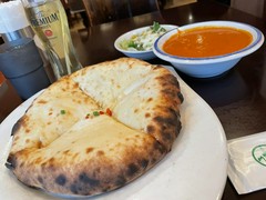 まさらダイニング