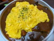 カラオケ まねきねこ 博多駅前店