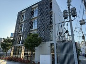 博多シーフード うお田