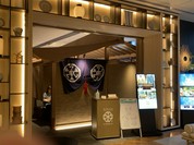 博多シーフード うお田