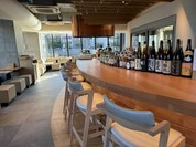 博多シーフード うお田