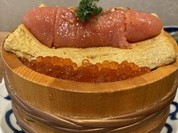 博多シーフード うお田