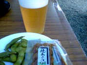深川宿